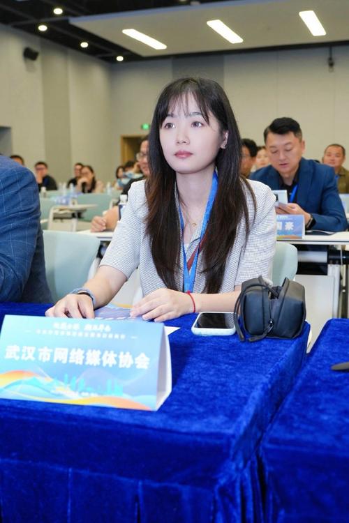 海口市媒体协会联手穗北中三地网络协会 共筑粤港澳大湾区与自贸港新媒体合作新格局